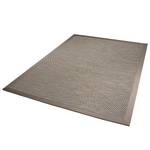 Tapis Naturino Color Intérieur/extérieur - Gris - 80 x 160 cm