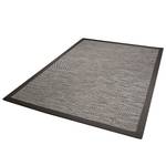 Tapis Naturino Color Intérieur/extérieur - Anthracite - 67 x 133 cm