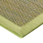 In-/outdoortapijt Naturino Color Groen - 170x230cm