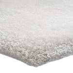 Tapis Tornby Blanc - 80 x 150 cm