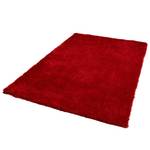 Tappeto Tornby Rosso - 120 x 180 cm