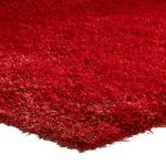 Tapis Tornby Rouge - 120 x 180 cm