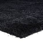 Tapis Tornby Noir - 80 x 150 cm