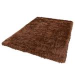 Tapis Lagune Cognac - 80 x 160 cm