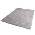 Tapis Beach Gris - 80 x 160 cm