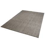 Tapis Lana Gris - 130 x 190 cm