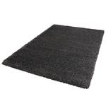 Tapis Lima Anthracite - 160 x 230 cm