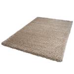 Tapis Lima Sable - 160 x 230 cm