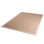 Tapis Mara A2 Champagne - 67 x 133 cm