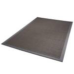 Tapis Mara A2 Platine - 170 x 230 cm