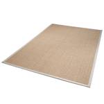 Tapis Medina Crème - 80 x 250 cm