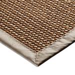 Tapis Medina Crème - 80 x 250 cm