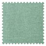 Poltrona di design Tom Tessuto - Mint