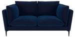 Sofa KESTREL Blau