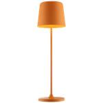 Tischlampen 1111139 1 Orange