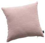 Coussin décoratif JULSO Rose clair