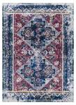 Tapis Lavable Andre 1136 Oriental