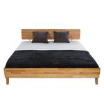 Massief houten bed Livia Kernbeuken - 160 x 200cm