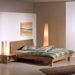 Tweepersoonsbed Provence 160 x 200cm