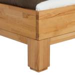 Massief houten bed Rivo Kernbeuken - 180 x 200cm