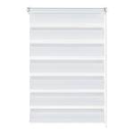 Store double Easyfix Blanc - 60 x 150 cm