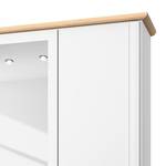 Dreht眉renschrank Annett III