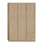 Dreht眉renschrank Case II