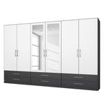 Dreht眉renschrank Hersbruck-Extra