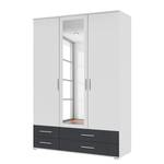 Dreht眉renschrank Rasant-Extra I