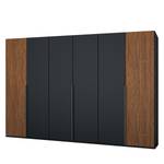 Drehtürenschrank SKØP 270 x 222 cm - Premium