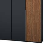 Armoire à portes battantes SKØP 270 x 222 cm - Premium