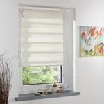 Store duo Piasek VII Tissu - Beige