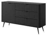 Sideboard Lante Graphit