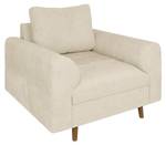 Sessel Sindre Beige