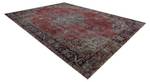 Tapis Moderne Mundo E0691 Ornemen 80 x 250 cm