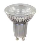 Led Lampe MR16 Kunststoff - 5 x 6 x 5 cm