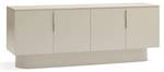 Buffet design Totem Beige