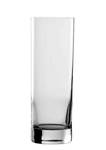 Longdrinkbecher New York Bar 6er Set Glas - 6 x 17 x 6 cm