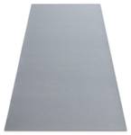 Tapis Antidérapant Rumba Couleur 150 x 200 cm