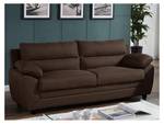 Sofa MANOA Braun