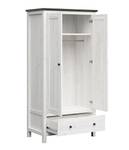 Dreht眉renschrank Hesen