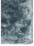 Tapis shaggy ADORE 2 Multicolore - 250 x 350 cm