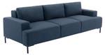 Sofa MADALENI Blau