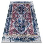 Tapis Lavable Andre 1136 Oriental