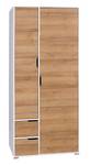 Schrank WILIA