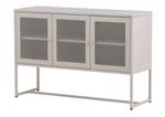 Schrank Malla Beige