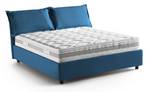 Doppelbett Dcaprar Blau