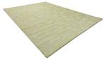 Tapis Sizal Patio 3045 Feuilles Tissé 175 x 270 cm