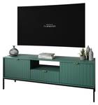 TV Schrank CORTADO RTV154 Blau