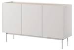 Sideboard Faro Beige - 144 x 83 cm